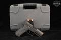 Sig Sauer P320 AXG Carry 9mm Luger Black in Excellent Condition Image 2