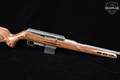 Volquartsen Evolution .204 Ruger Stainless & Laminate in Very Good Condition Image 2