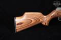 Volquartsen Evolution .204 Ruger Stainless & Laminate in Very Good Condition Image 3