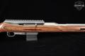 Volquartsen Evolution .204 Ruger Stainless & Laminate in Very Good Condition Image 4