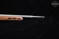 Volquartsen Evolution .204 Ruger Stainless & Laminate in Very Good Condition Image 5