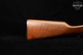 Henry Repeating Arms Classic Lever Action .22 .22 LR Blued & Walnut in Very Good Condition Image 4