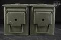Federal 12 Gauge 12 Gauge in New - Old Stock Condition Image 2