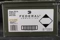 Federal 12 Gauge 12 Gauge in New - Old Stock Condition Image 3