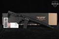 Christensen Arms CA556 .223 Wylde Black in Excellent Condition Image 2