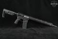 Christensen Arms CA556 .223 Wylde Black in Excellent Condition Image 3