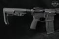 Christensen Arms CA556 .223 Wylde Black in Excellent Condition Image 4