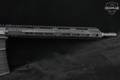 Christensen Arms CA556 .223 Wylde Black in Excellent Condition Image 5