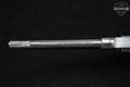 1979 Sturm Ruger Old Army .44 BPM (Black Powder) Blued in Very Good Condition Image 4