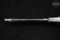 1979 Sturm Ruger Old Army .44 BPM (Black Powder) Blued in Very Good Condition Image 5