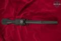 1958 Colt Python .357 Mag. Blued in Good Condition Image 5