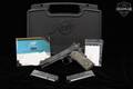 Kimber Custom LW Black Ghillie .45 ACP Black in Excellent Condition Image 2