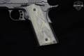 Kimber Custom LW Black Ghillie .45 ACP Black in Excellent Condition Image 4