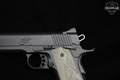 Kimber Custom LW Black Ghillie .45 ACP Black in Excellent Condition Image 5