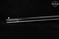 Winchester Repeating Arms Model 94 Buffalo Bill Commemorative .30-30 Black Chrome & Walnut in Good Condition Image 4