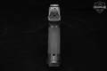Walther PDP Pro-X PMM Full-Size 9mm Luger Black in Very Good Condition Image 4