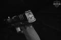 Walther PDP Pro-X PMM Full-Size 9mm Luger Black in Very Good Condition Image 5