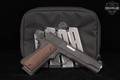 Springfield Armory 1911 Mil-Spec .45 ACP Parkerized in Good Condition Image 2