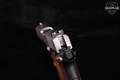 Sig Sauer P938 SAS Ambi 9mm Luger Two-Tone Stainless & Black in Excellent Condition Image 5