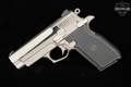 Star Firestar Plus M-243 9mm Luger Nickel in Good Condition Image 4