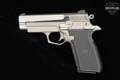 Star Firestar Plus M-243 9mm Luger Nickel in Good Condition Image 5