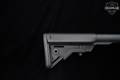 Palmetto State Armory (PSA) PXAKE AKE 7.62x39 Black in Very Good Condition Image 4
