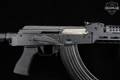 Palmetto State Armory (PSA) PXAKE AKE 7.62x39 Black in Very Good Condition Image 5