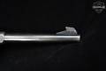 1950 Colt Woodsman Target Model .22 LR Blued in Good Condition Image 4
