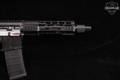 Phoenix Weaponry AR-15 .300 AAC Blackout (7.62x35mm) Black in Fair Condition Image 5