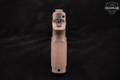 Sig Sauer P320 Compact 9mm Luger FDE in Very Good Condition Image 4