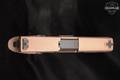 Sig Sauer P320 Compact 9mm Luger FDE in Very Good Condition Image 5