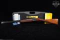 2004 Rizzini Aurum Small Action 28 Gauge Color Case Hardened in Very Good Condition Image 2