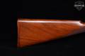 2004 Rizzini Aurum Small Action 28 Gauge Color Case Hardened in Very Good Condition Image 4