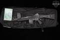 MarColMar Firearms CETME L Gen 2 5.56mm NATO (.223 Rem.) Black Cerakote in Excellent Condition Image 2