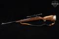 1981 Browning BBR 7mm Rem. Mag. Blued in Good Condition Image 2