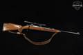 1981 Browning BBR 7mm Rem. Mag. Blued in Good Condition Image 3