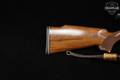 1981 Browning BBR 7mm Rem. Mag. Blued in Good Condition Image 4