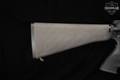 Anderson AM-15 5.56mm NATO Black & Gray in Good Condition Image 4
