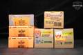 Multiple Manufacturers 500 S&W Magnum in New - Old Stock Condition Image 2