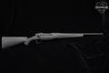 Mossberg Patriot Synthetic .450 Bushmaster Matte Blue in Excellent Condition Image 2