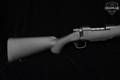 Mossberg Patriot Synthetic .450 Bushmaster Matte Blue in Excellent Condition Image 3