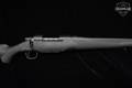 Mossberg Patriot Synthetic .450 Bushmaster Matte Blue in Excellent Condition Image 4