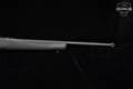 Mossberg Patriot Synthetic .450 Bushmaster Matte Blue in Excellent Condition Image 5