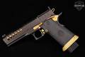 Watchtower Demolitia Elite Package 9mm Luger Black PVD in Excellent Condition Image 3