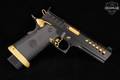 Watchtower Demolitia Elite Package 9mm Luger Black PVD in Excellent Condition Image 5
