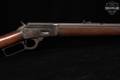 1901 Marlin Firearms Co. Model 1894 Rifle, Solid-Frame .25-20 Win. Walnut in Good Condition Image 5