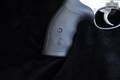 2023 Smith & Wesson (S&W) Model 686-6 Plus .357 Mag. Stainless Steel in Very Good Condition Image 3