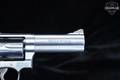 2023 Smith & Wesson (S&W) Model 686-6 Plus .357 Mag. Stainless Steel in Very Good Condition Image 5