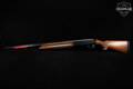 Benelli Montefeltro 12 Gauge Blued & Walnut in Good Condition Image 2