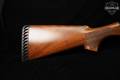 Benelli Montefeltro 12 Gauge Blued & Walnut in Good Condition Image 4